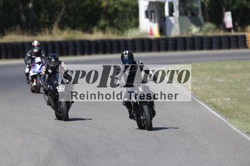 /36 08.08.2026  Pluess Motosport ADR/Freies Fahren/435